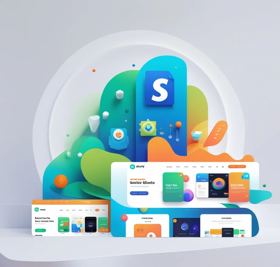 Shopify