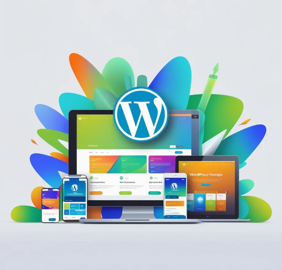 Wordpress