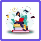 Premium Courses
