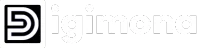 Digimona