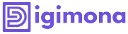 Digimona