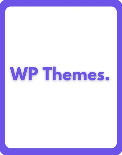 WP Themes