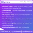 Extra WordPress Theme: Ultimate Magazine & Visual Page Builder