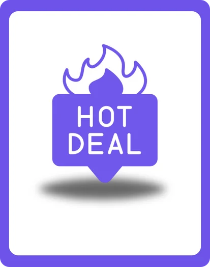 Deals
