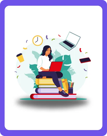 Premium Courses