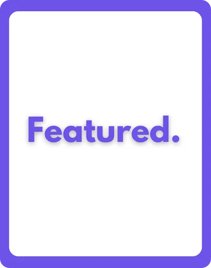 Featured