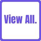 View All